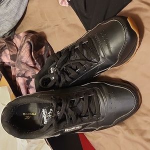 Reebok Classic Harman Run